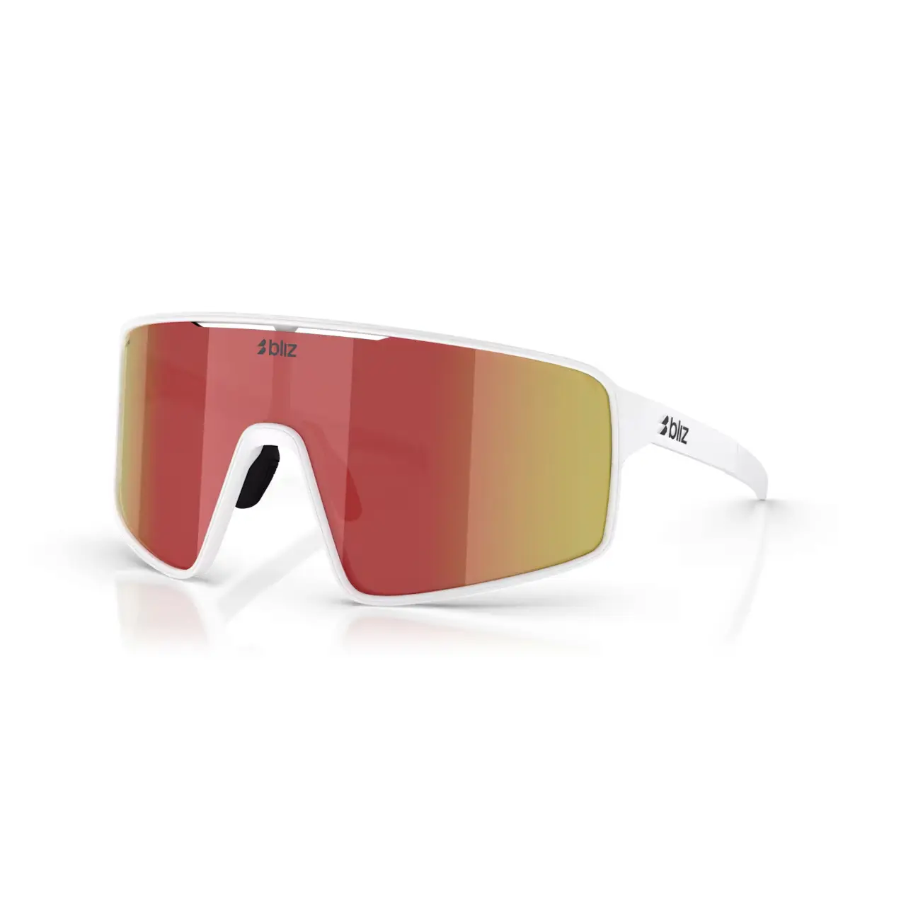Lunettes de soleil Bliz P001