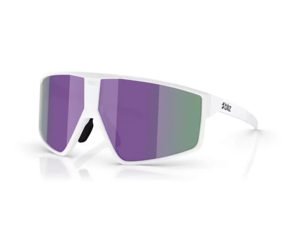 Lunettes de soleil Bliz P002S