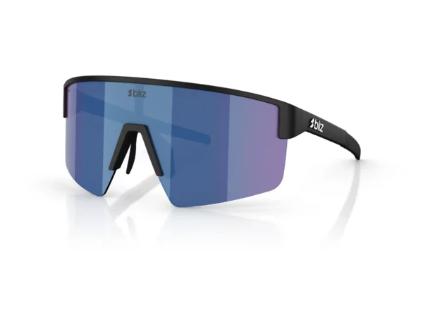 Lunettes de soleil Bliz P004S