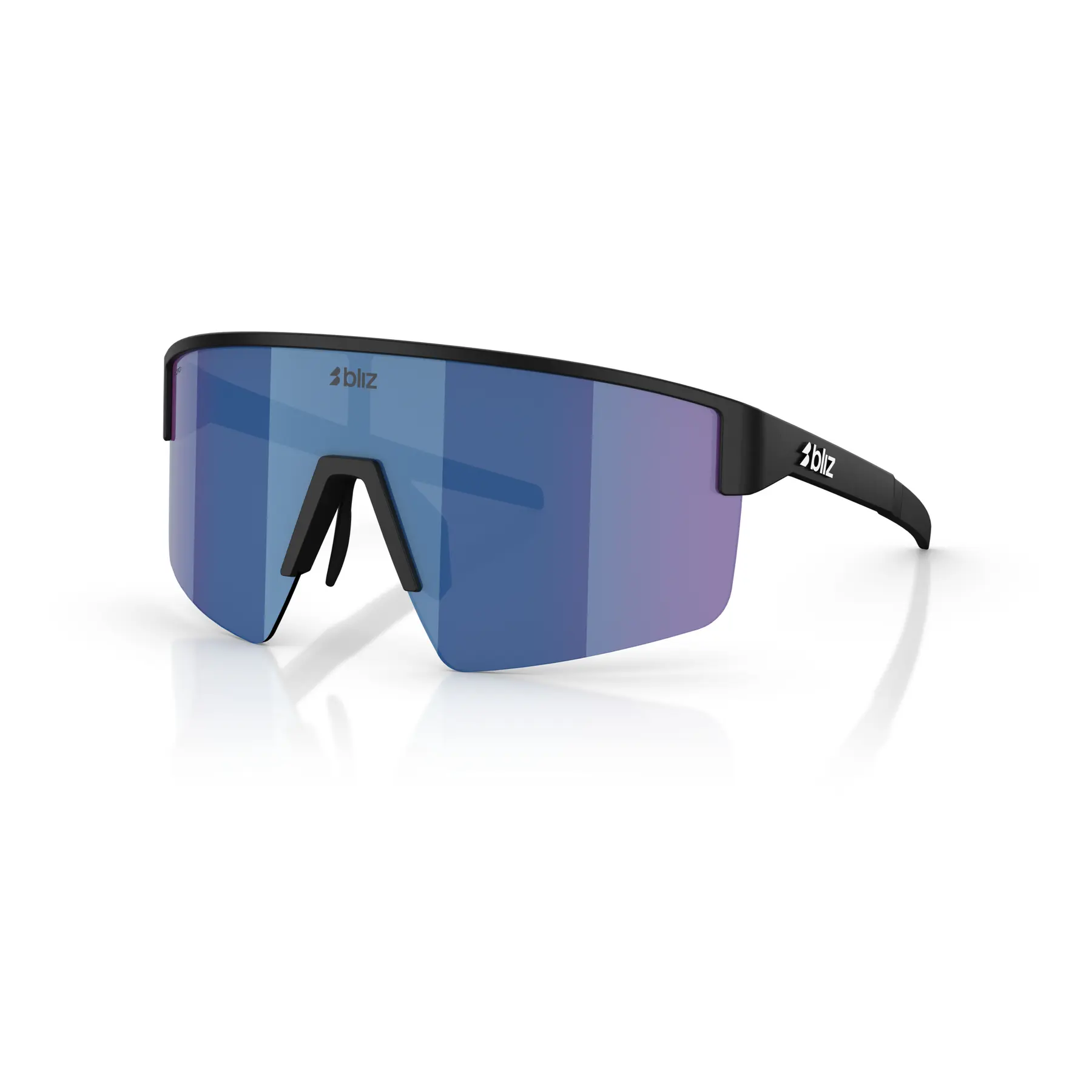 Lunettes de soleil Bliz P004S