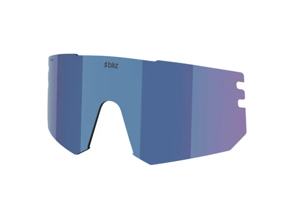 Verres de rechange lunettes Bliz P005