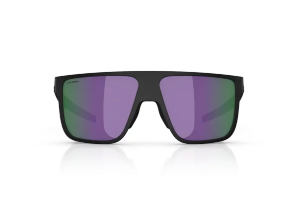 Lunettes de soleil Bliz A003