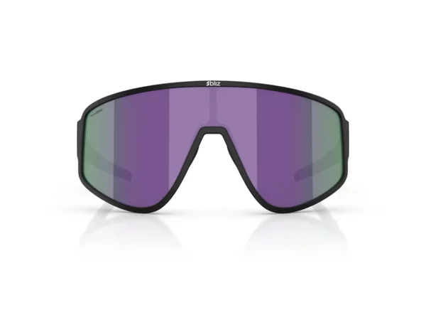 Lunettes de soleil Bliz A004