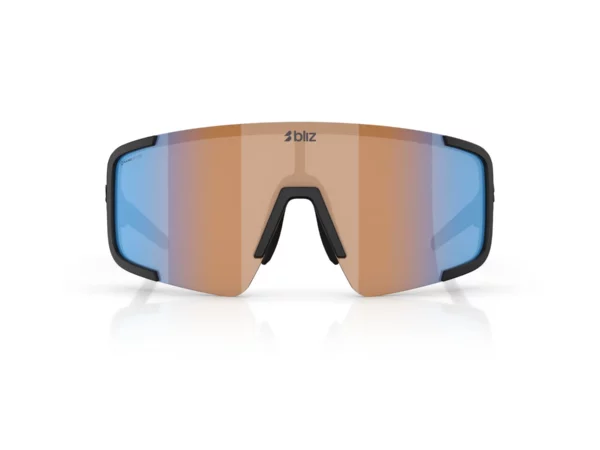 Lunettes de soleil Bliz P003