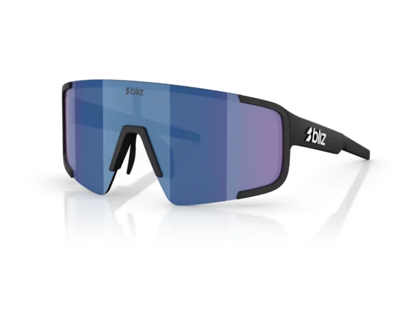 Lunettes de soleil Bliz P003S