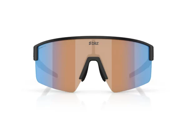 Lunettes de soleil Bliz P004