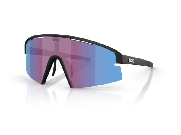 Lunettes de soleil Bliz P006S