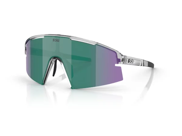 Lunettes de soleil Bliz P006