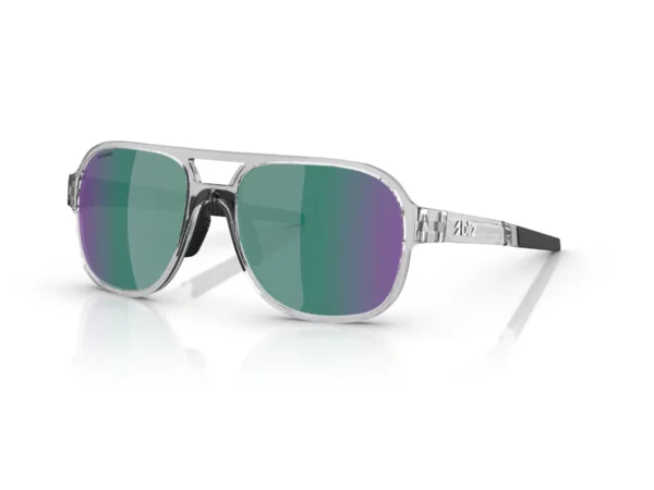 Lunettes de soleil Bliz A006