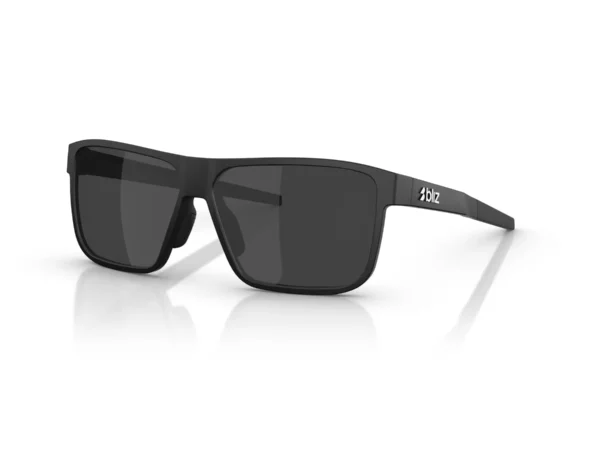Lunettes de soleil Bliz A008