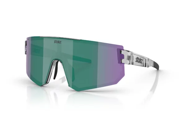 Lunettes de soleil Bliz P005S