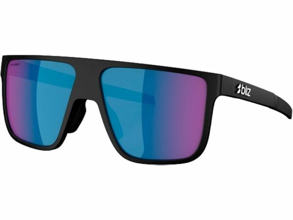 BLIZ A003