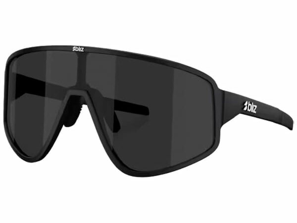 BLIZ A004