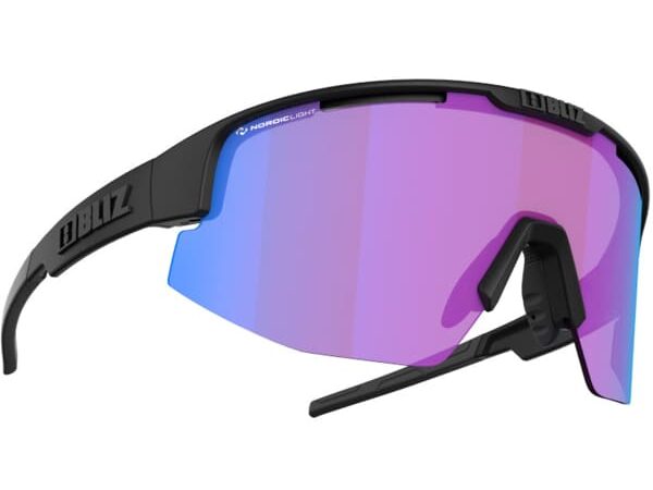 BLIZ MATRIX SMALL NANO OPTICS NLI