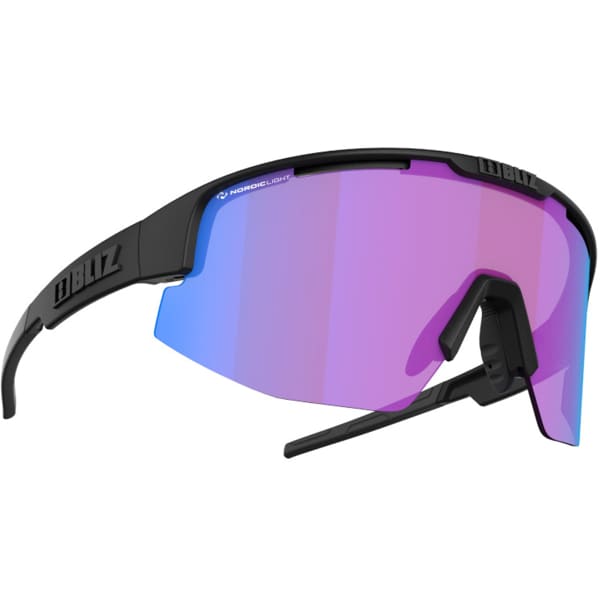 BLIZ MATRIX SMALL NANO OPTICS NLI