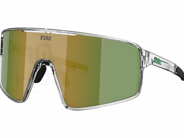 Bliz P001 Hydro Cat 3 - L Lunettes