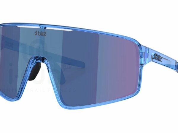 Bliz P001 Hydro Cat 3 - XL Lunettes