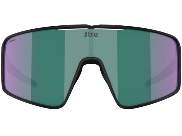 BLIZ P001/BROWN W