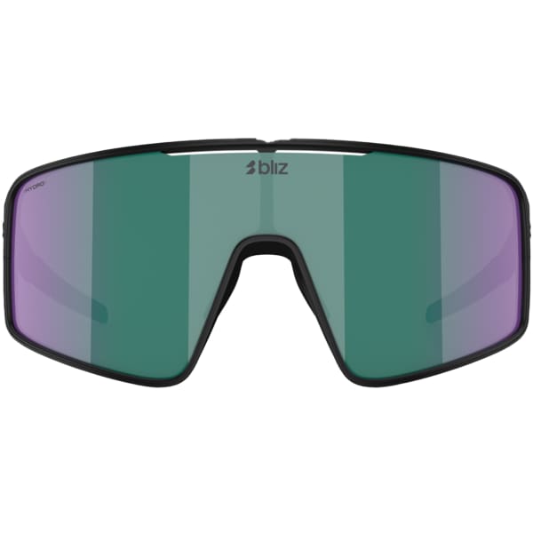 BLIZ P001/BROWN W