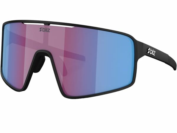 BLIZ P001/NANO OPTICS NORDIC LIGHT BEGONIA-VIOLET W
