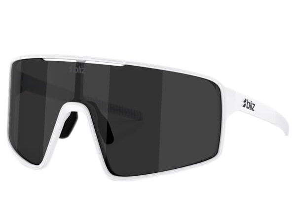 BLIZ P001S