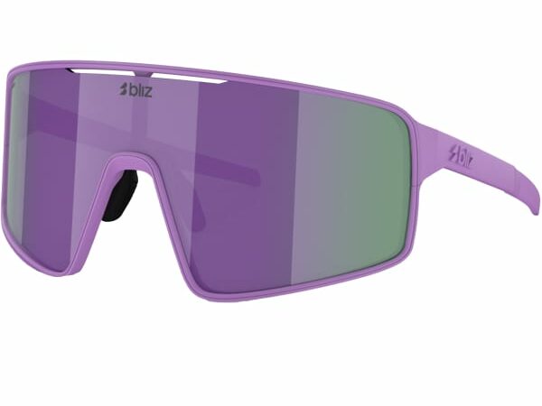 BLIZ P001S W