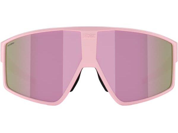 BLIZ P002S