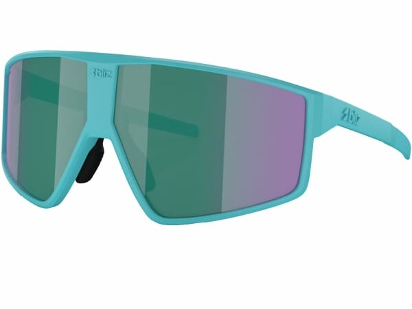 BLIZ P002S/GREEN W