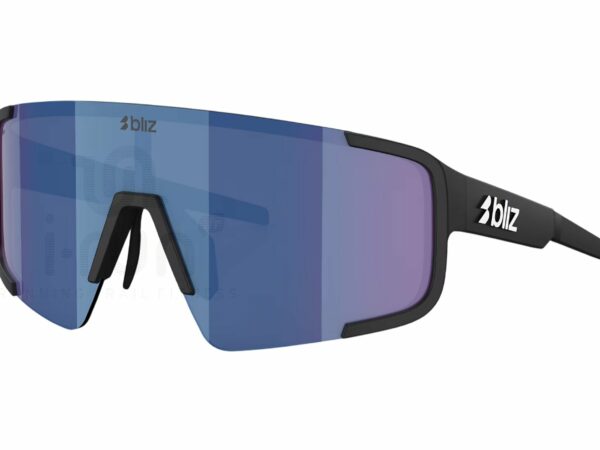 Bliz P003 Hydro Cat 3 - M Lunettes