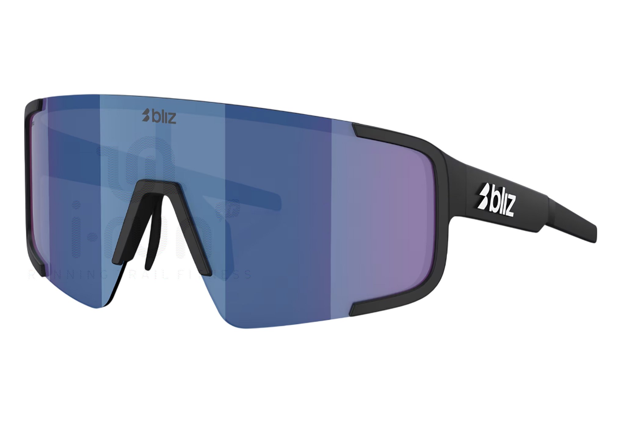 Bliz P003 Hydro Cat 3 - M Lunettes