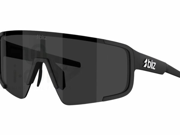 Bliz P003 Hydro Cat 3 - L Lunettes
