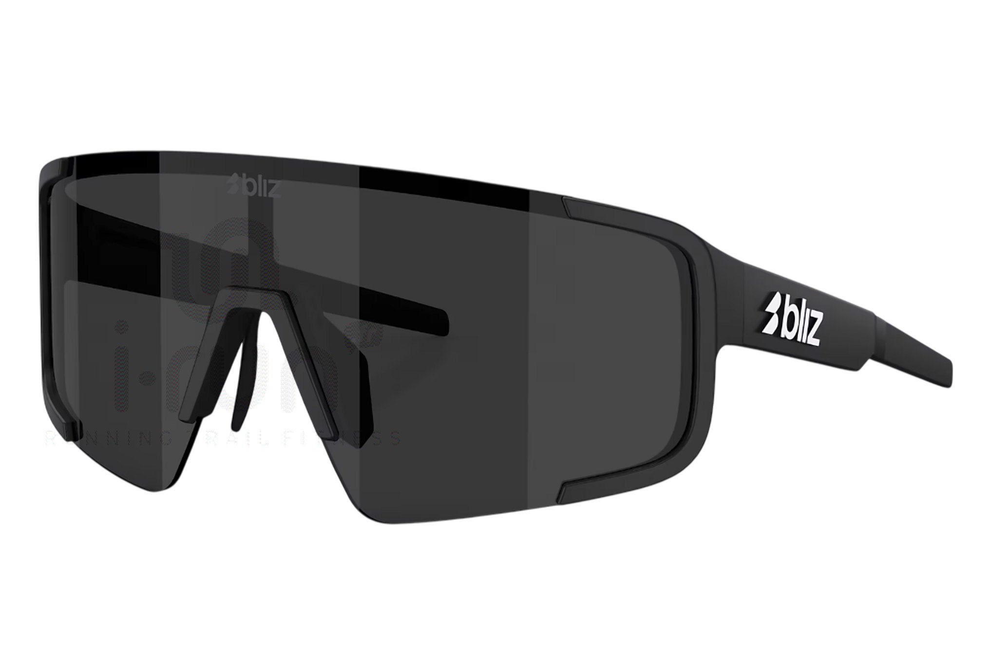 Bliz P003 Hydro Cat 3 - L Lunettes