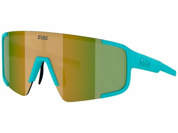 BLIZ P003S