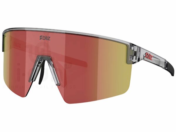 Bliz P004 Hydro Cat 3 - L Lunettes