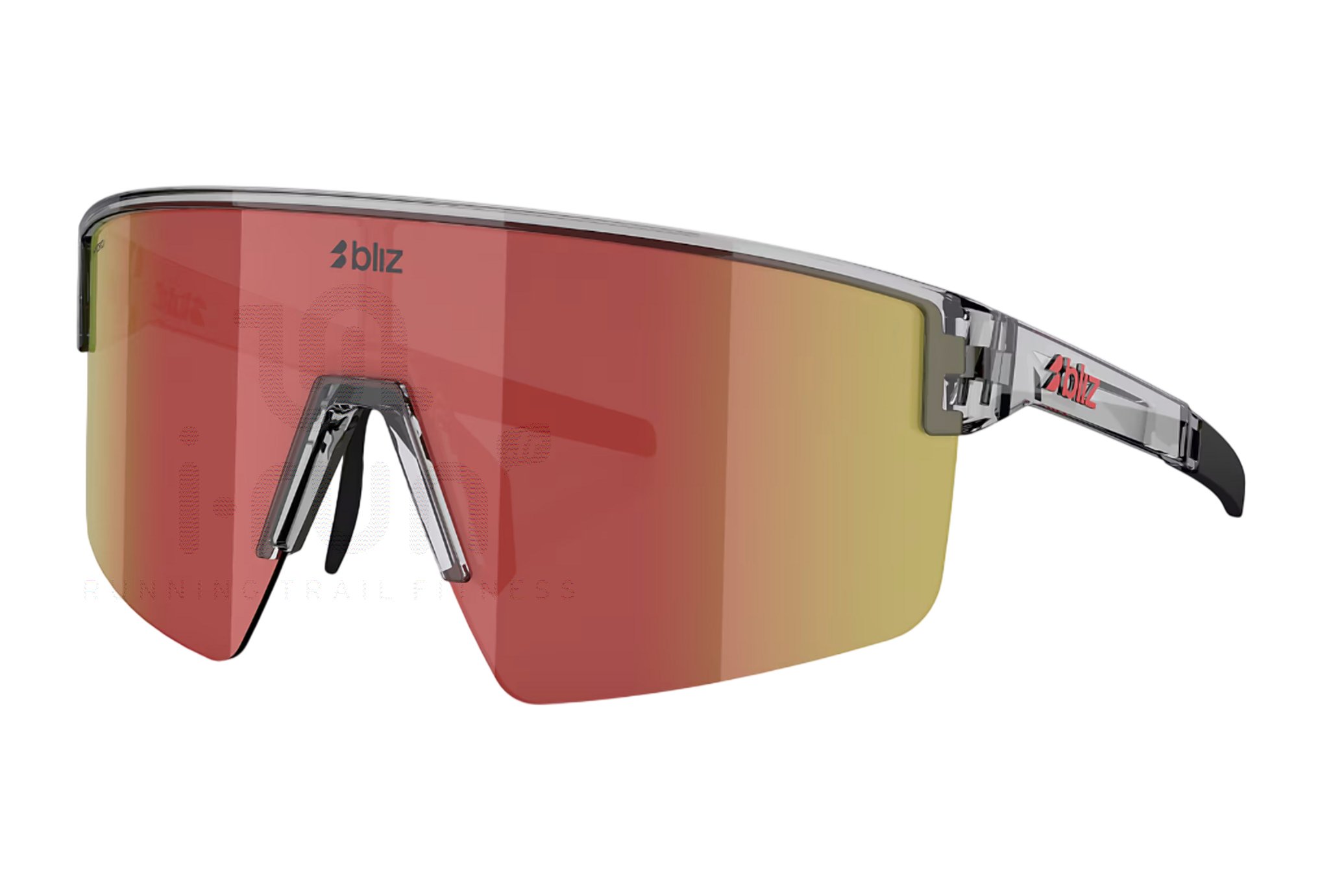 Bliz P004 Hydro Cat 3 - L Lunettes