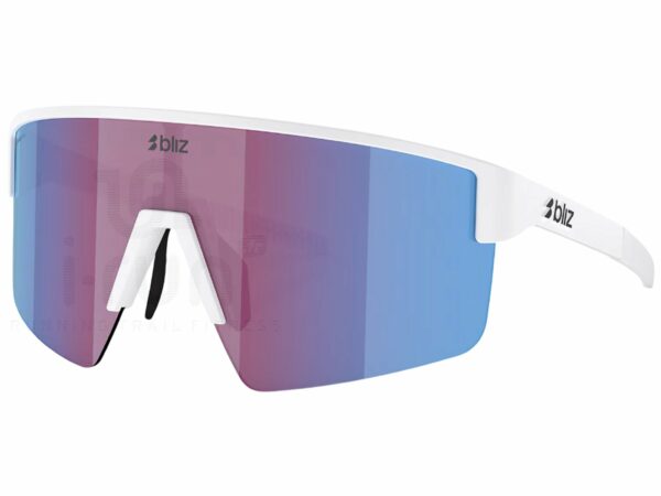 Bliz P004 Hydro Cat 3 - M Lunettes