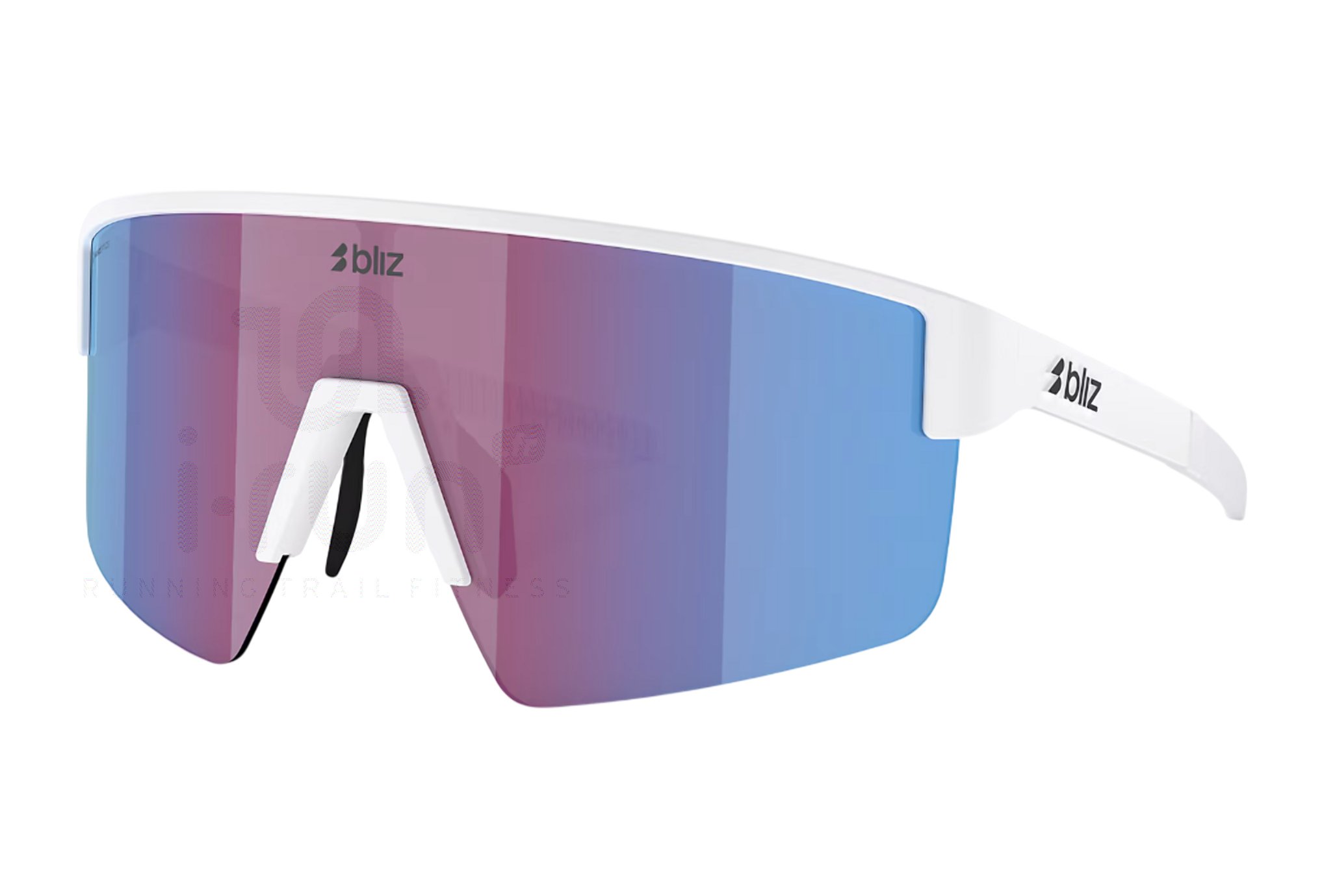 Bliz P004 Hydro Cat 3 - M Lunettes
