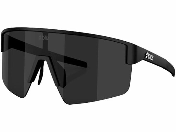 BLIZ P004S