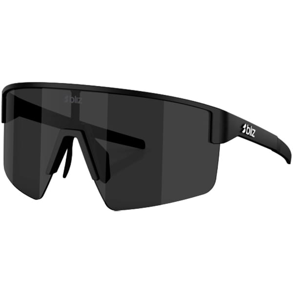 BLIZ P004S