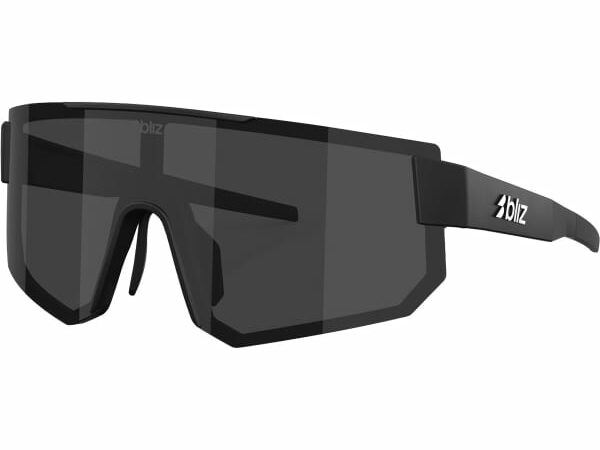 BLIZ P005