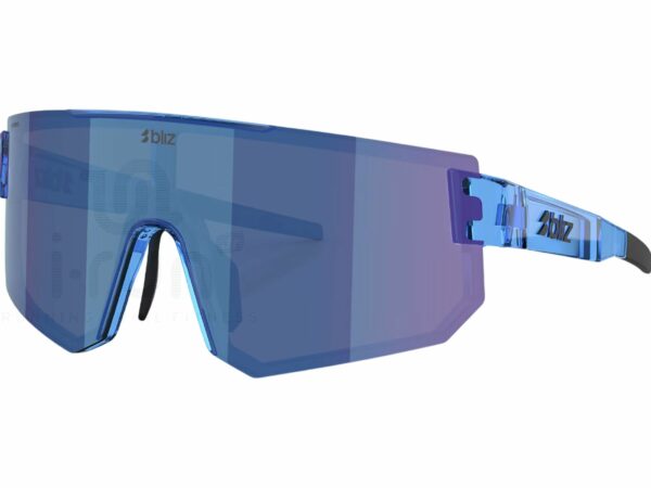 Bliz P005 Hydro Cat 3 - XXL Lunettes