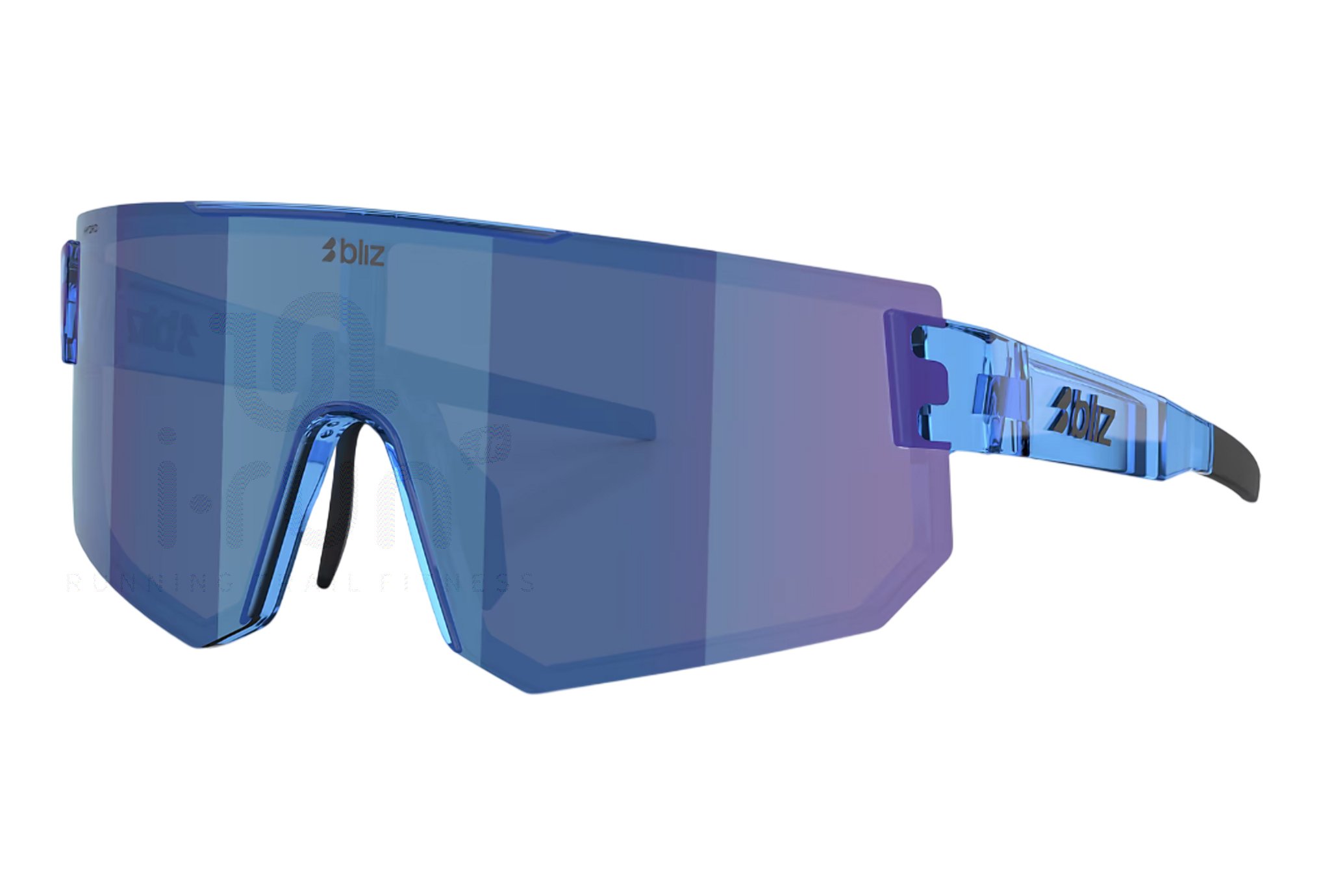 Bliz P005 Hydro Cat 3 - XXL Lunettes