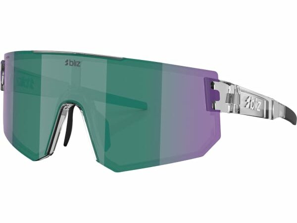 BLIZ P005S