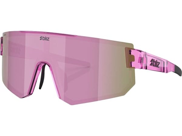 BLIZ P005S TRANSPARENT