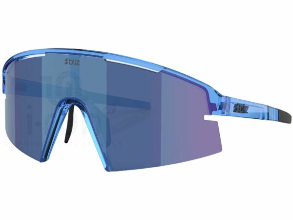 Bliz P006 Hydro Cat 3 - XL Lunettes