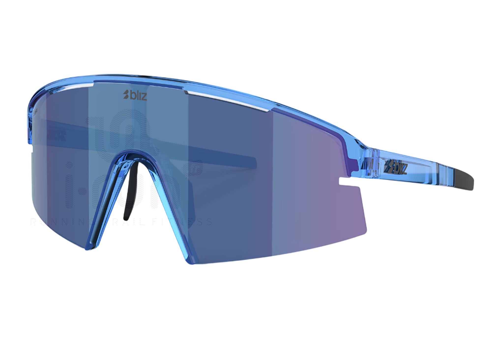 Bliz P006 Hydro Cat 3 - XL Lunettes