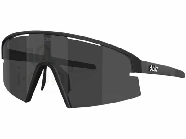 Bliz P006 Hydro Cat 3 - L Lunettes