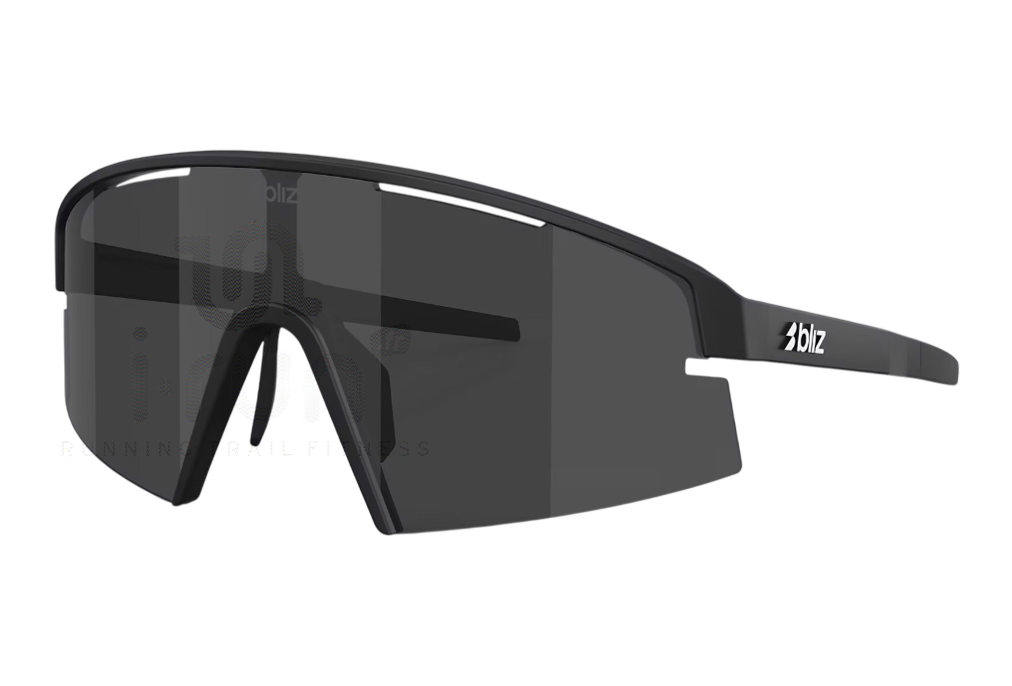 Bliz P006 Hydro Cat 3 - L Lunettes