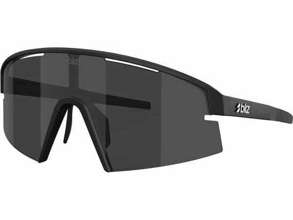 BLIZ P006S