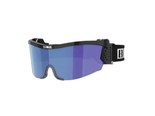 Lunettes de soleil Bliz Proflip Max
